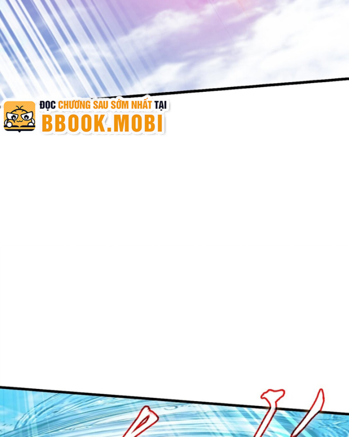 Bàn Tay Thần Thánh Chap 17 - Next Chap 18