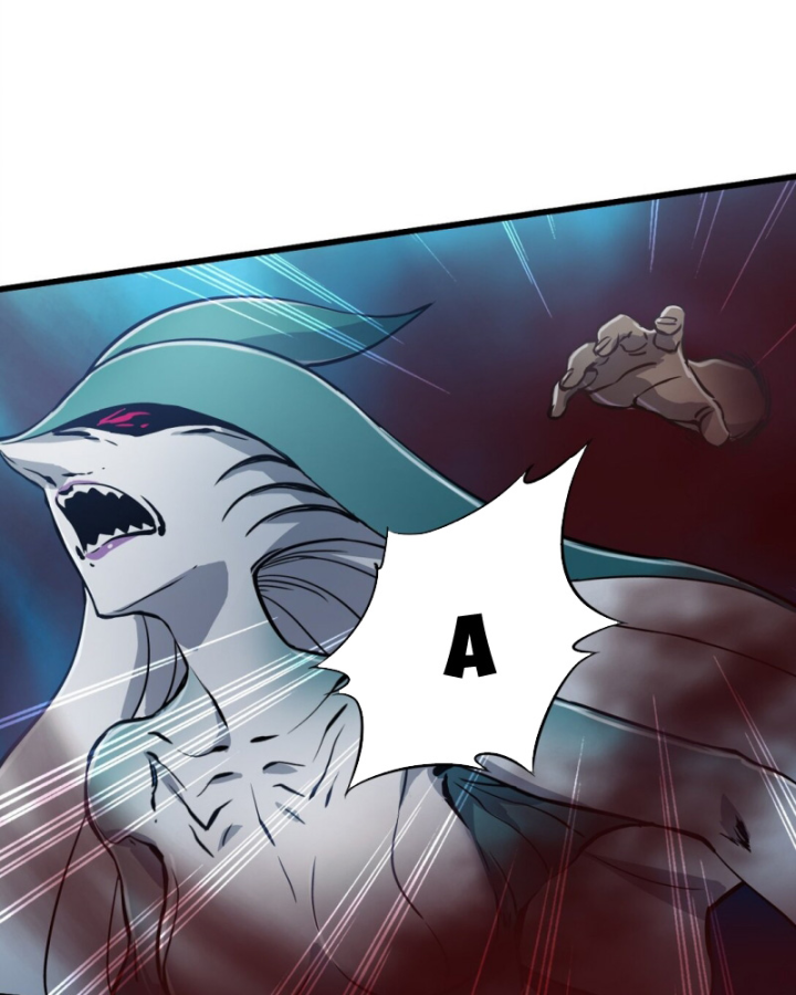 Bàn Tay Thần Thánh Chap 17 - Next Chap 18