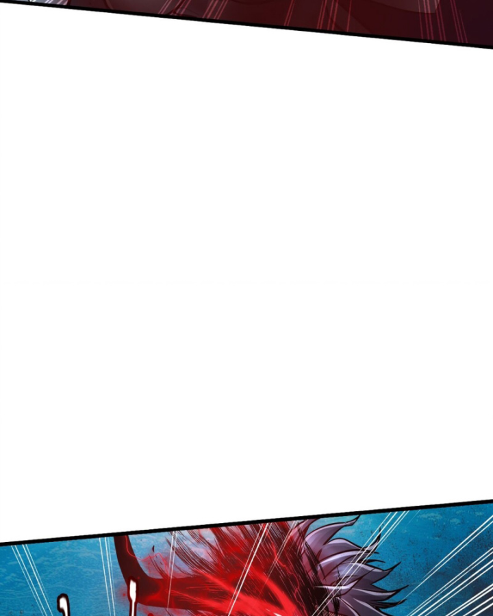 Bàn Tay Thần Thánh Chap 17 - Next Chap 18