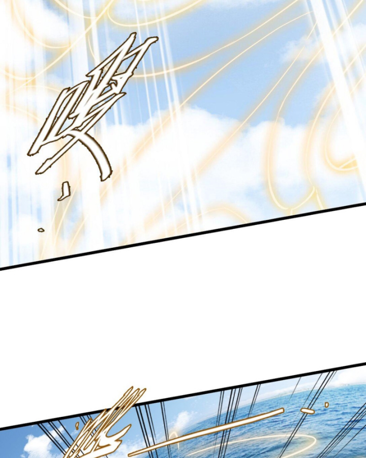 Bàn Tay Thần Thánh Chap 17 - Next Chap 18