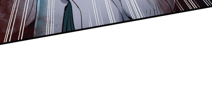 Bàn Tay Thần Thánh Chap 17 - Next Chap 18