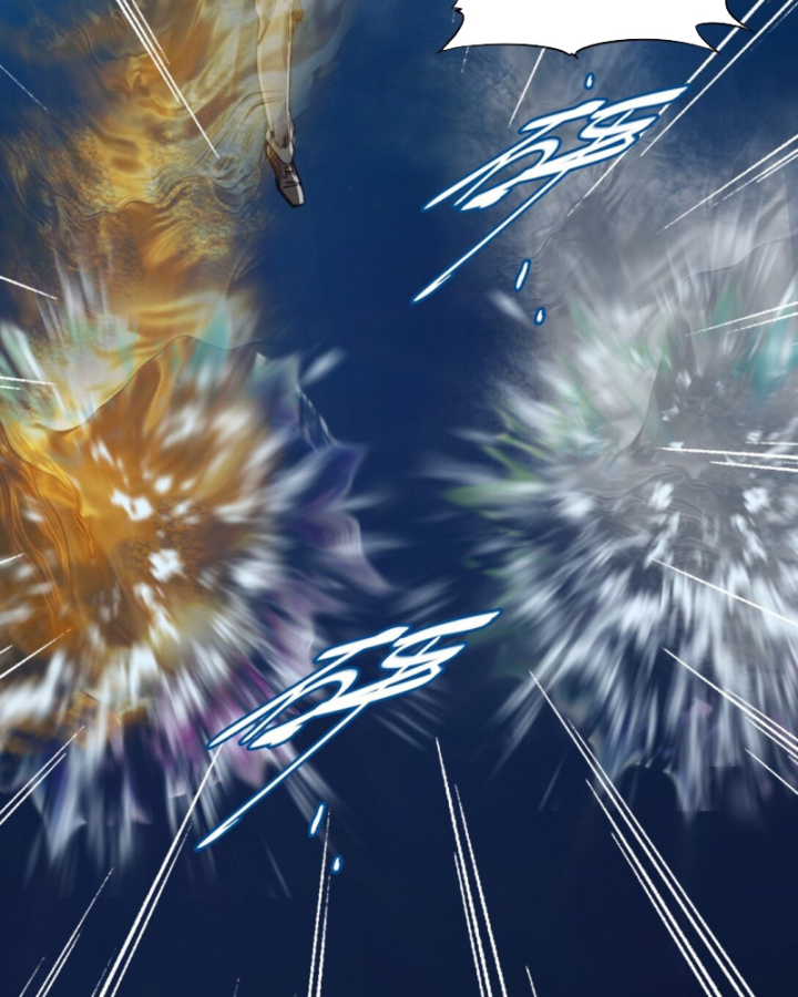 Bàn Tay Thần Thánh Chap 17 - Next Chap 18