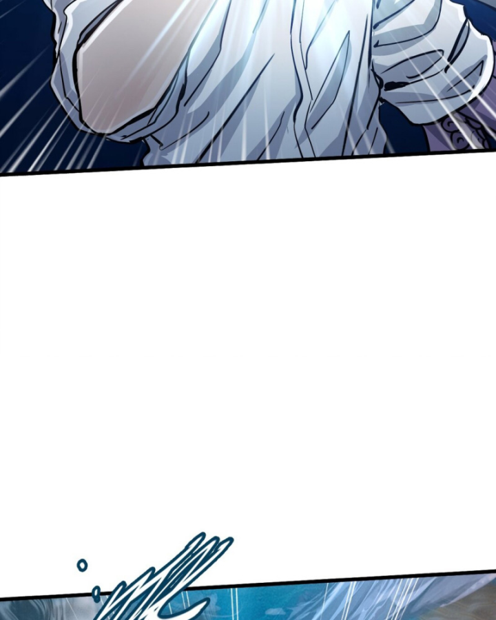 Bàn Tay Thần Thánh Chap 17 - Next Chap 18