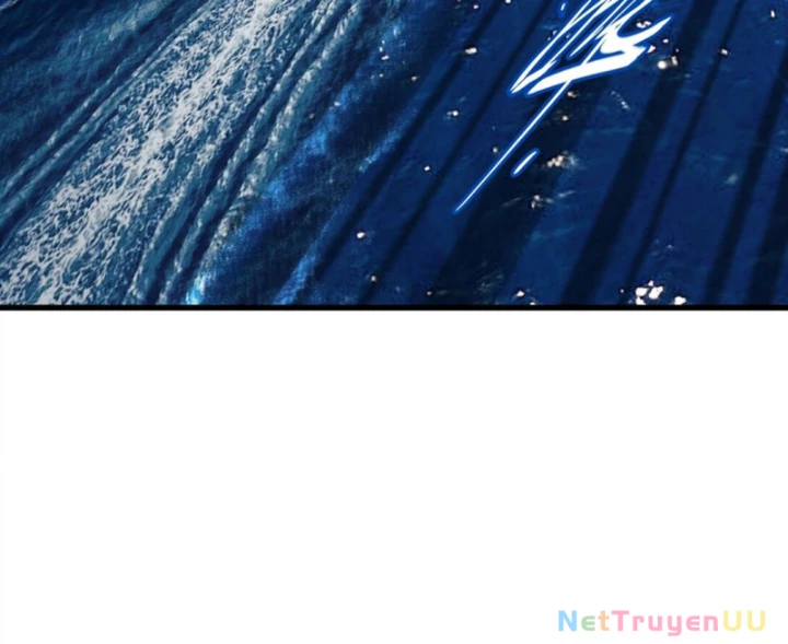 Bàn Tay Thần Thánh Chap 19 - Next Chap 20