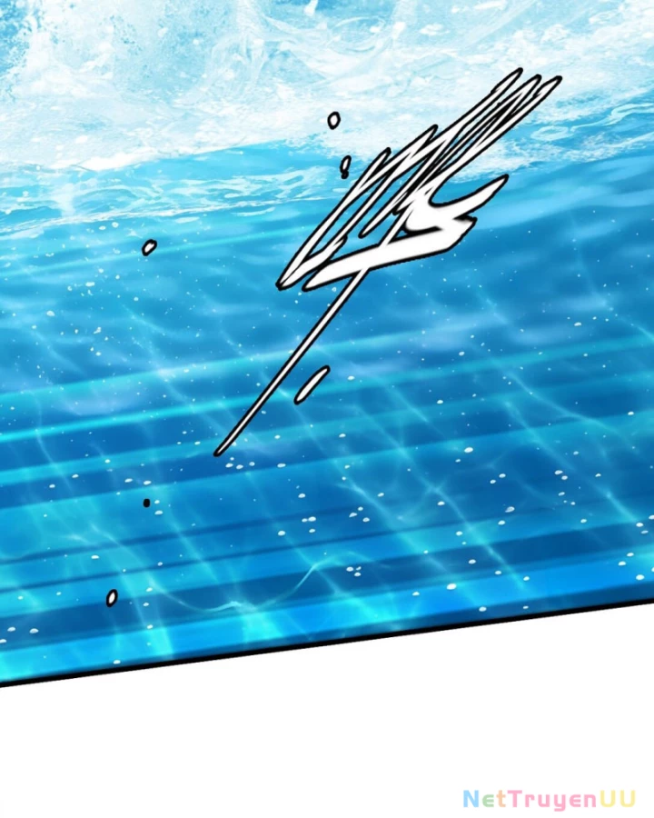 Bàn Tay Thần Thánh Chap 19 - Next Chap 20