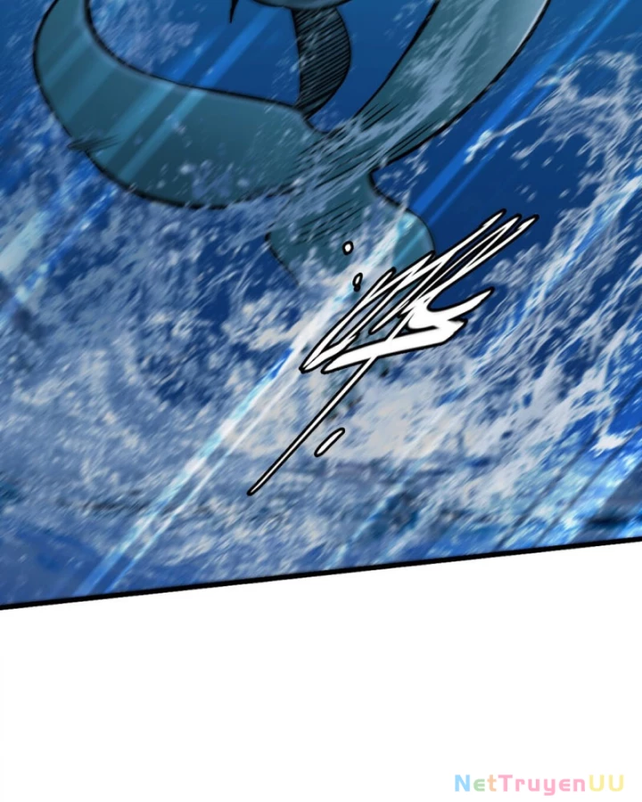 Bàn Tay Thần Thánh Chap 19 - Next Chap 20