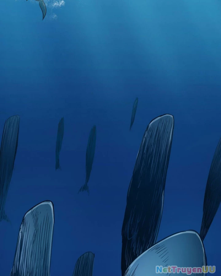 Bàn Tay Thần Thánh Chap 19 - Next Chap 20