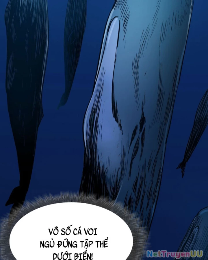 Bàn Tay Thần Thánh Chap 19 - Next Chap 20