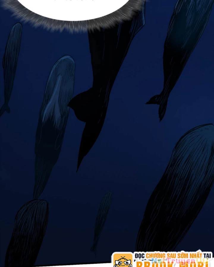 Bàn Tay Thần Thánh Chap 19 - Next Chap 20