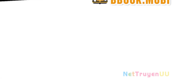 Bàn Tay Thần Thánh Chap 19 - Next Chap 20