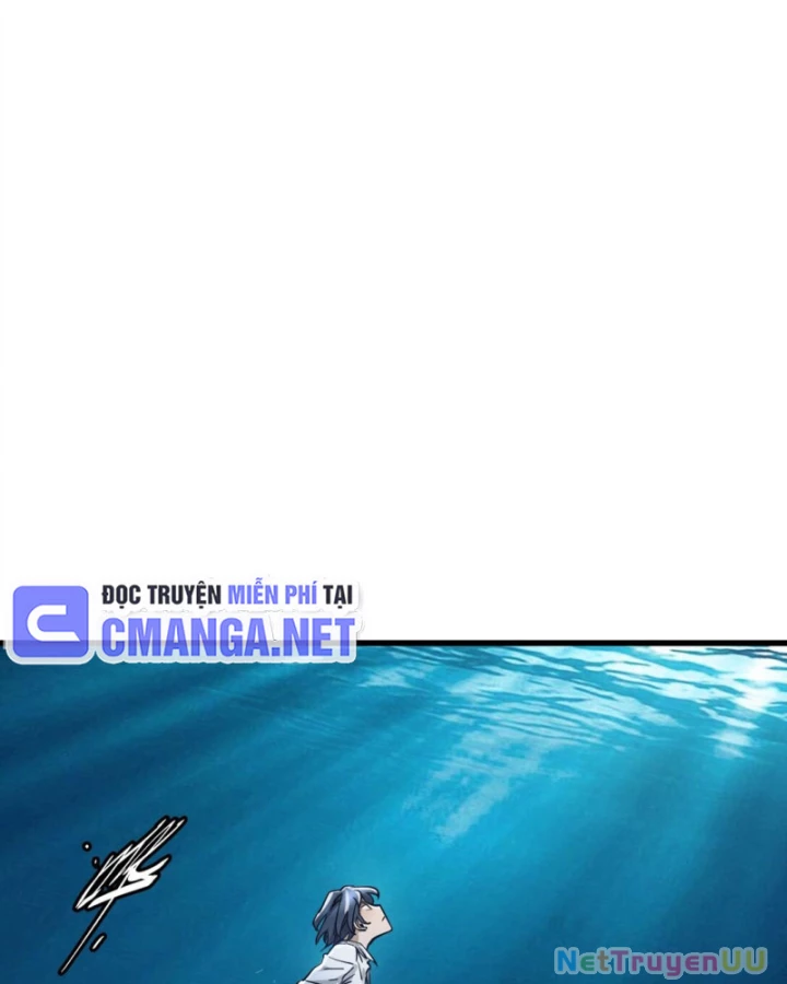Bàn Tay Thần Thánh Chap 19 - Next Chap 20
