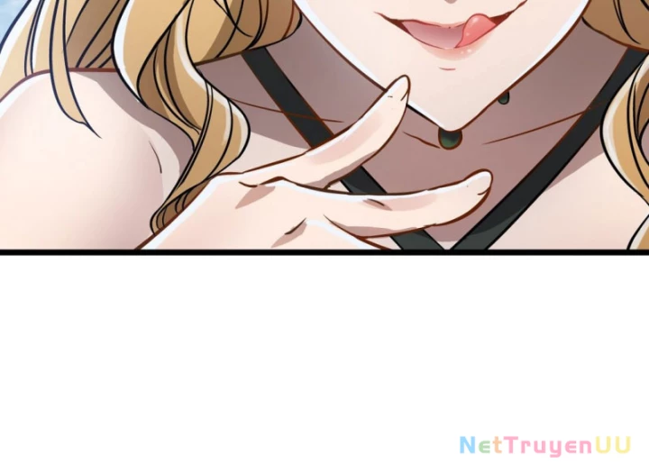 Bàn Tay Thần Thánh Chap 19 - Next Chap 20