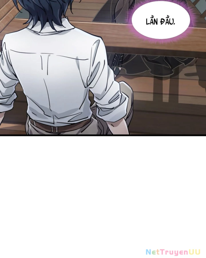 Bàn Tay Thần Thánh Chap 19 - Next Chap 20