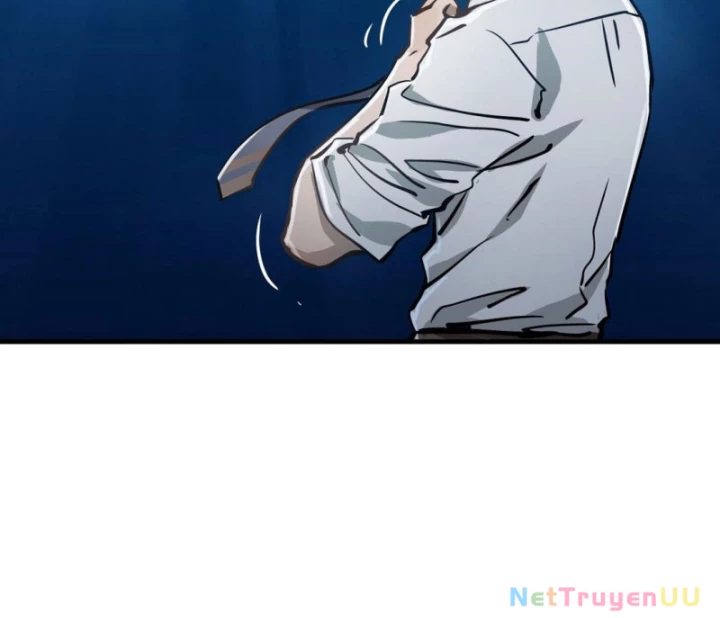 Bàn Tay Thần Thánh Chap 19 - Next Chap 20