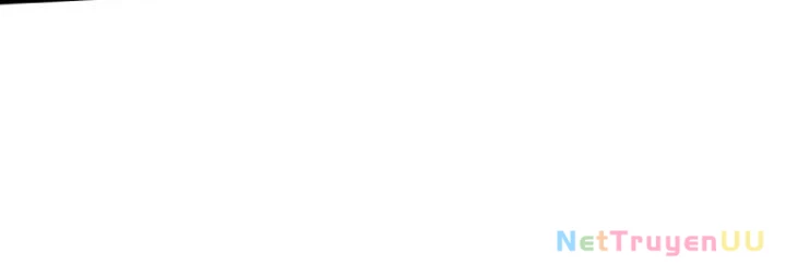 Bàn Tay Thần Thánh Chap 2 - Next Chap 3