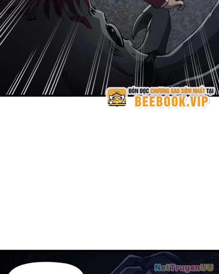 Bàn Tay Thần Thánh Chap 2 - Next Chap 3