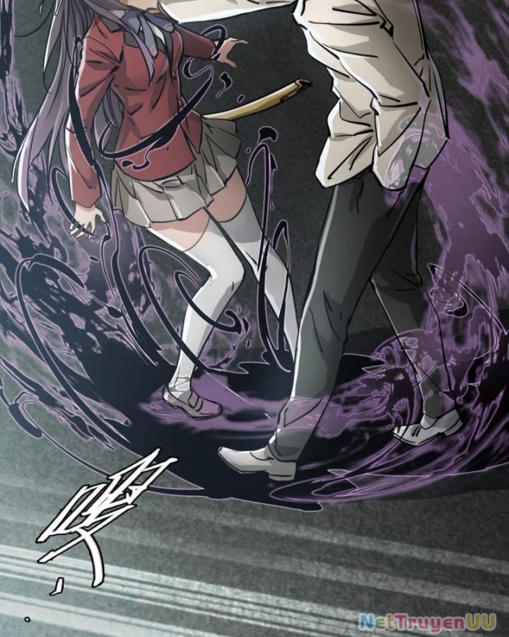 Bàn Tay Thần Thánh Chap 2 - Next Chap 3