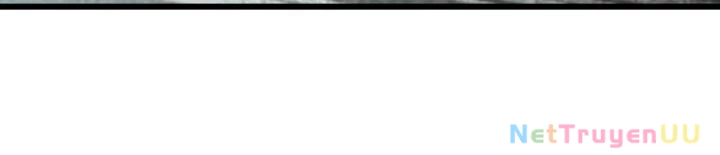 Bàn Tay Thần Thánh Chap 2 - Next Chap 3