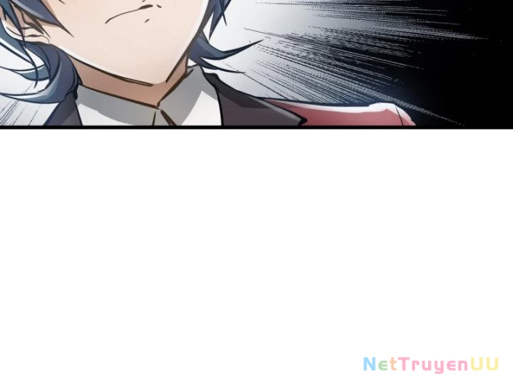 Bàn Tay Thần Thánh Chap 2 - Next Chap 3