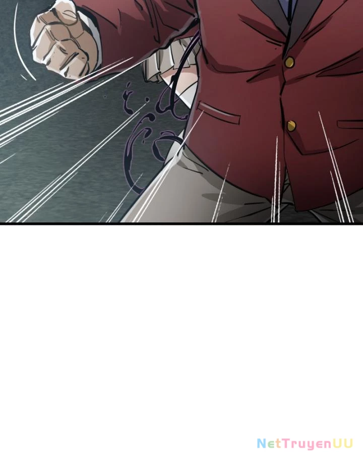 Bàn Tay Thần Thánh Chap 2 - Next Chap 3