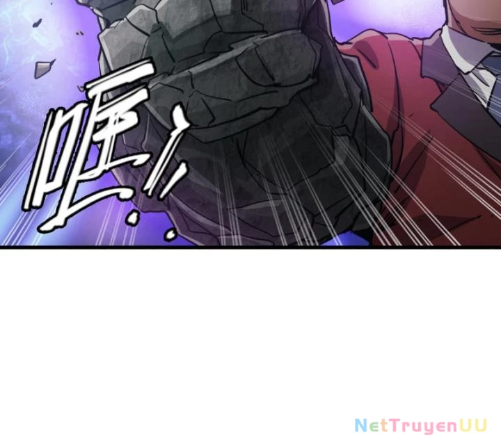 Bàn Tay Thần Thánh Chap 2 - Next Chap 3