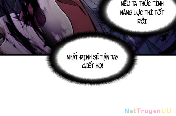 Bàn Tay Thần Thánh Chap 2 - Next Chap 3