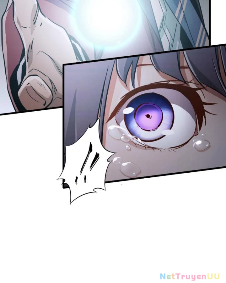 Bàn Tay Thần Thánh Chap 2 - Next Chap 3