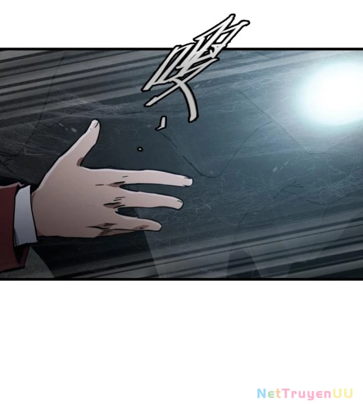 Bàn Tay Thần Thánh Chap 2 - Next Chap 3