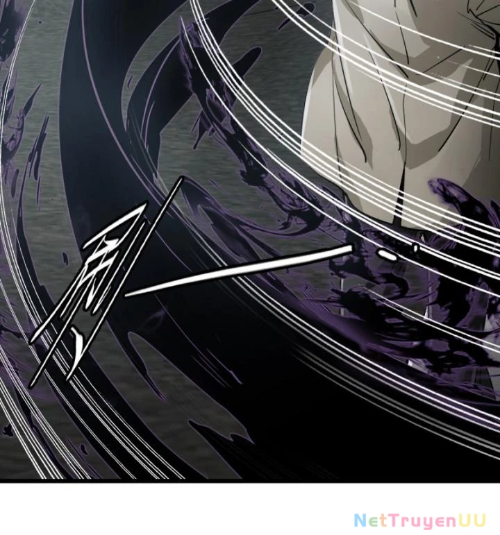 Bàn Tay Thần Thánh Chap 2 - Next Chap 3