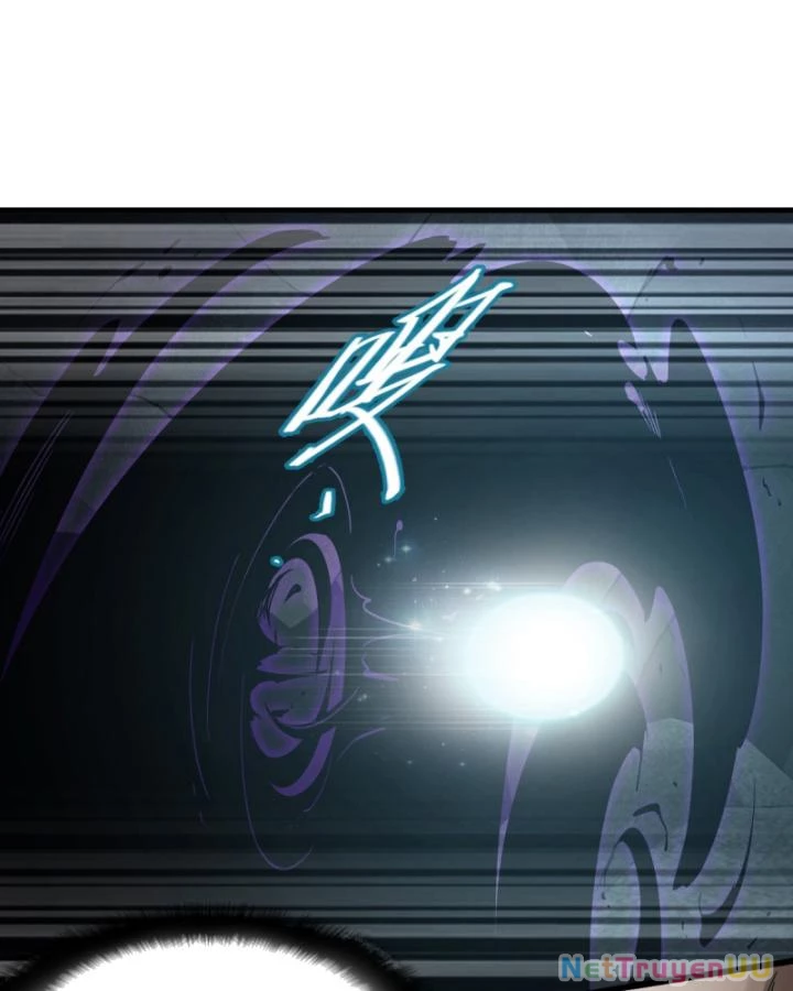 Bàn Tay Thần Thánh Chap 2 - Next Chap 3