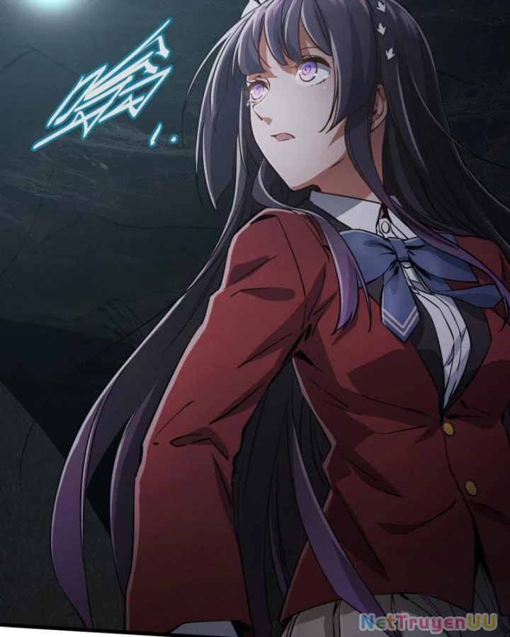 Bàn Tay Thần Thánh Chap 2 - Next Chap 3