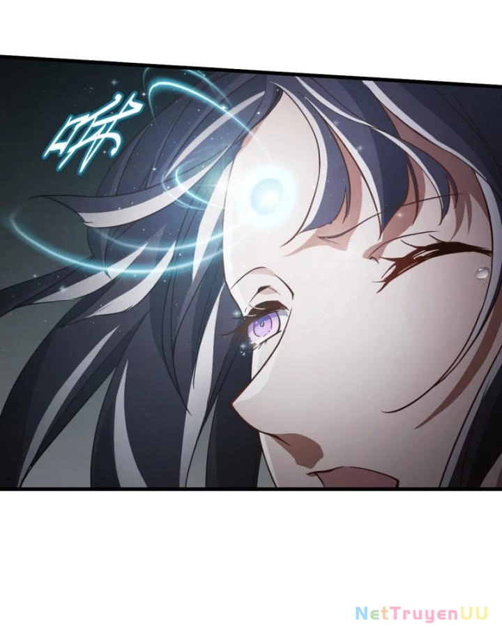 Bàn Tay Thần Thánh Chap 2 - Next Chap 3