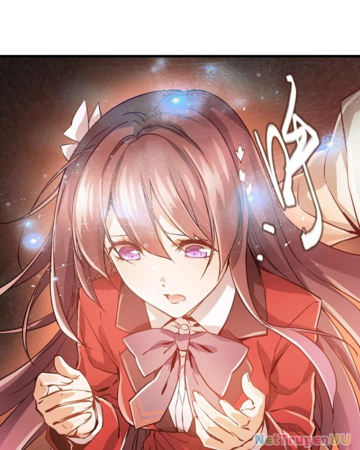 Bàn Tay Thần Thánh Chap 2 - Next Chap 3