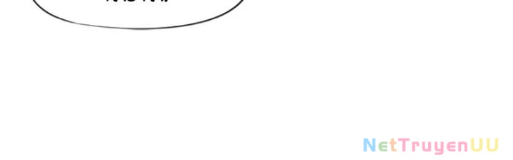 Bàn Tay Thần Thánh Chap 2 - Next Chap 3