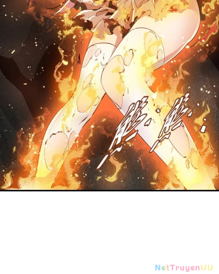 Bàn Tay Thần Thánh Chap 2 - Next Chap 3