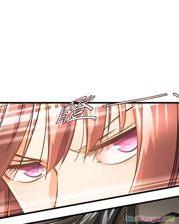 Bàn Tay Thần Thánh Chap 2 - Next Chap 3