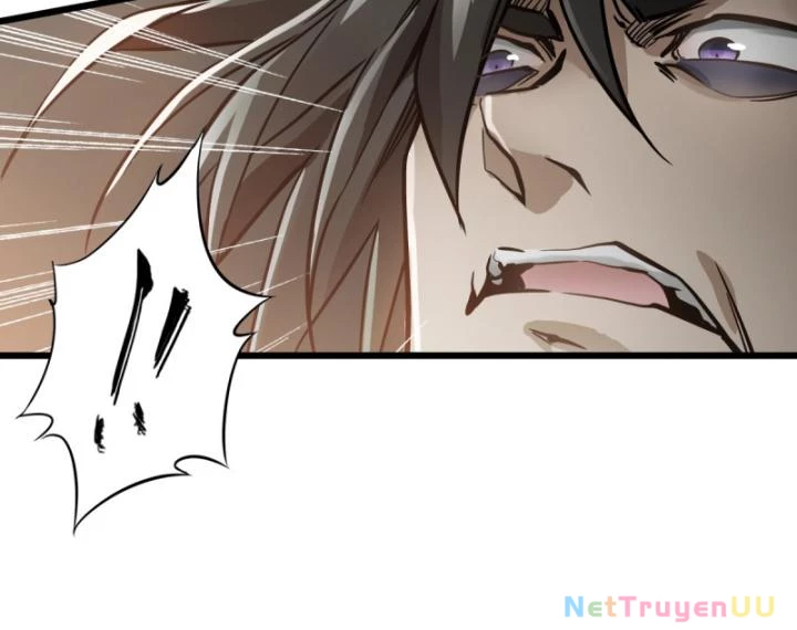 Bàn Tay Thần Thánh Chap 2 - Next Chap 3