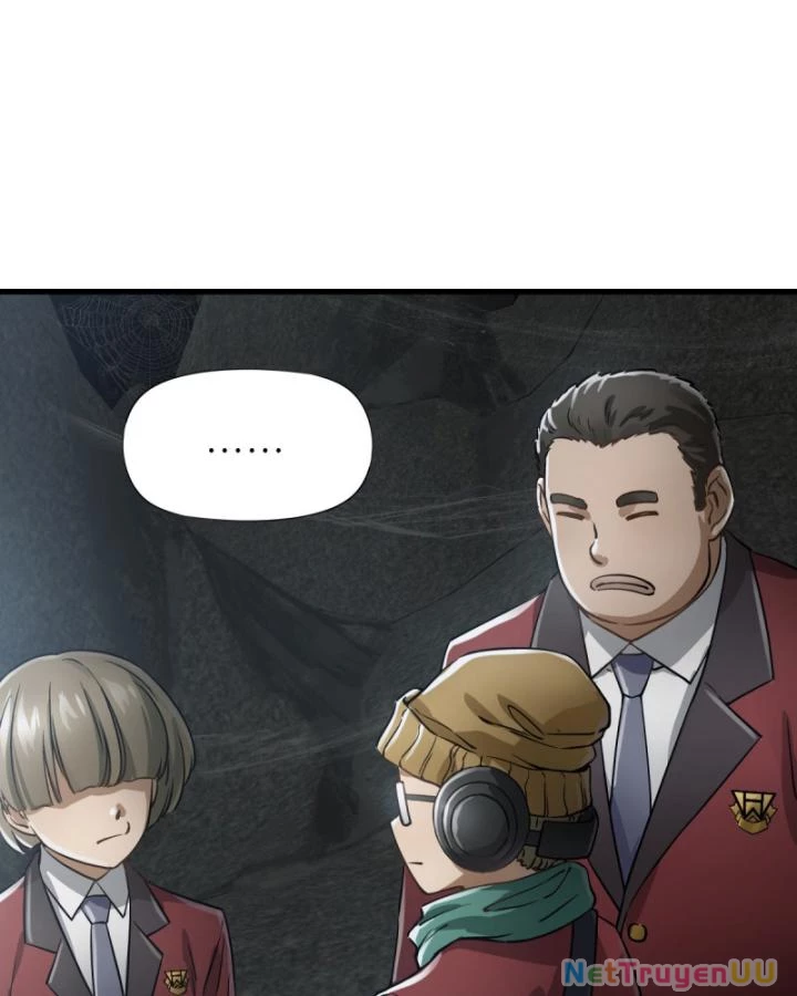 Bàn Tay Thần Thánh Chap 2 - Next Chap 3