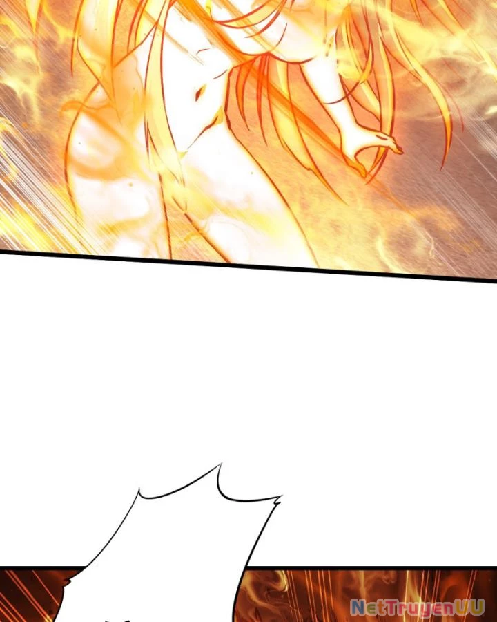 Bàn Tay Thần Thánh Chap 2 - Next Chap 3