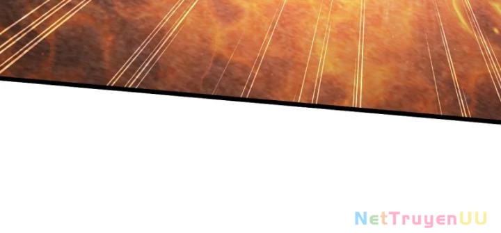 Bàn Tay Thần Thánh Chap 2 - Next Chap 3