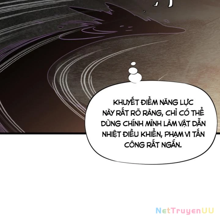 Bàn Tay Thần Thánh Chap 2 - Next Chap 3