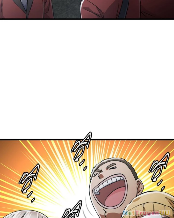 Bàn Tay Thần Thánh Chap 2 - Next Chap 3