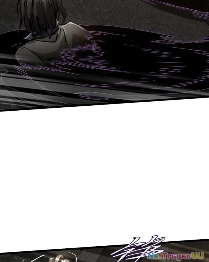 Bàn Tay Thần Thánh Chap 2 - Next Chap 3