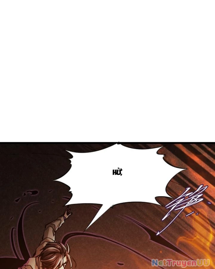 Bàn Tay Thần Thánh Chap 2 - Next Chap 3