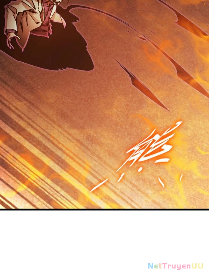 Bàn Tay Thần Thánh Chap 2 - Next Chap 3