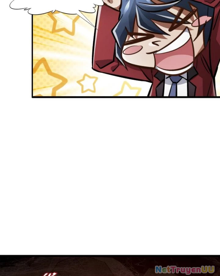 Bàn Tay Thần Thánh Chap 2 - Next Chap 3