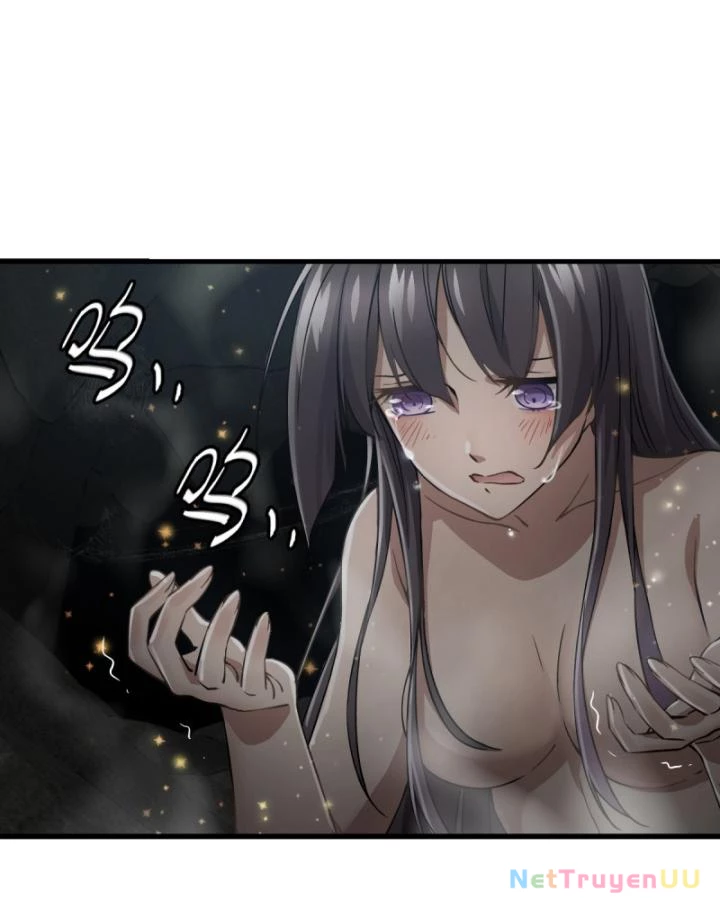 Bàn Tay Thần Thánh Chap 2 - Next Chap 3