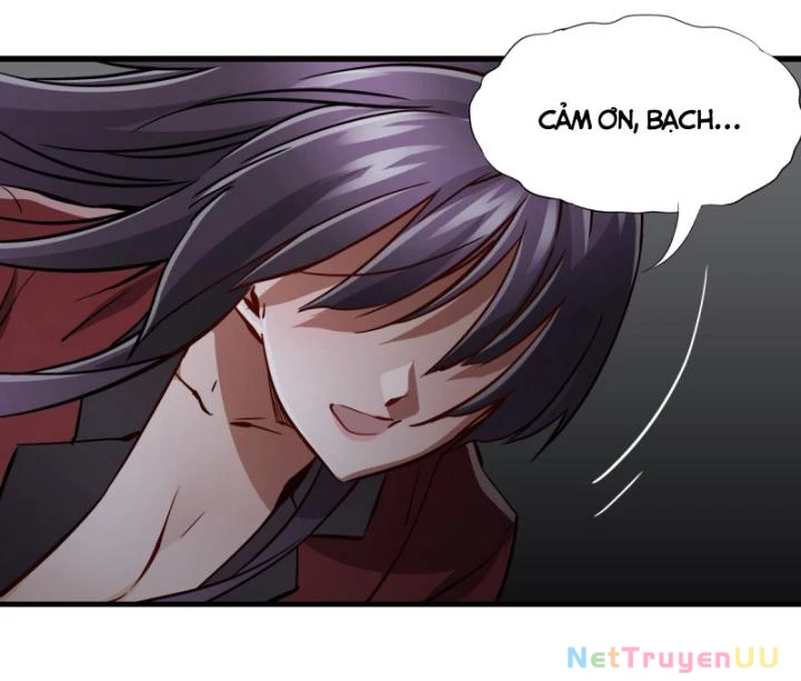 Bàn Tay Thần Thánh Chap 2 - Next Chap 3