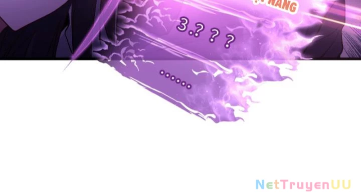 Bàn Tay Thần Thánh Chap 2 - Next Chap 3