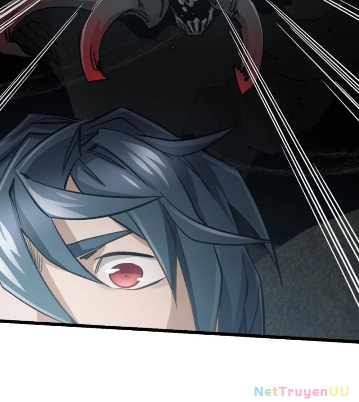 Bàn Tay Thần Thánh Chap 2 - Next Chap 3